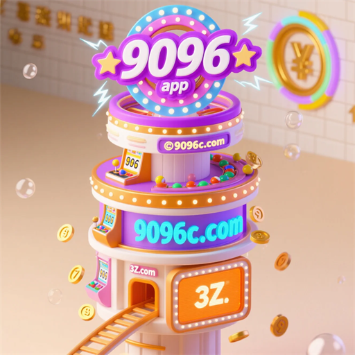 9096 app