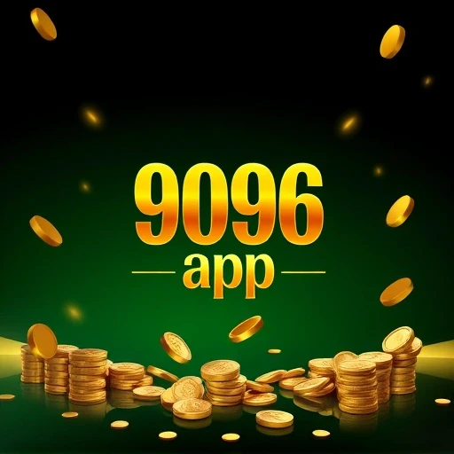 9096 app
