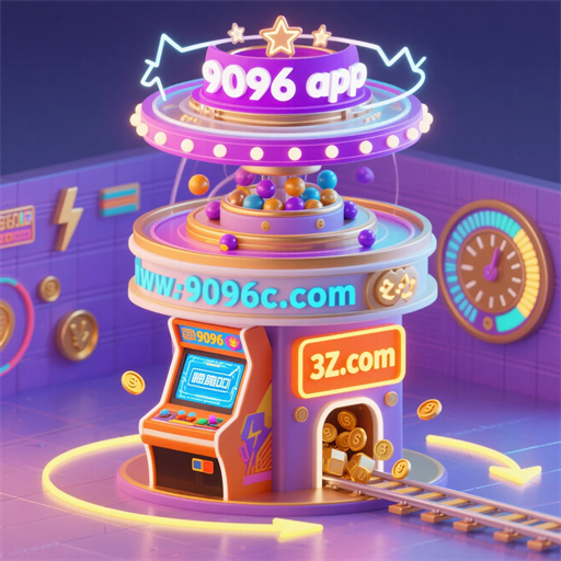 At 9096 app, gamers can connect with others, share tips, and create lasting friendships while enjoying a wide range of engaging games catered to all tastes.