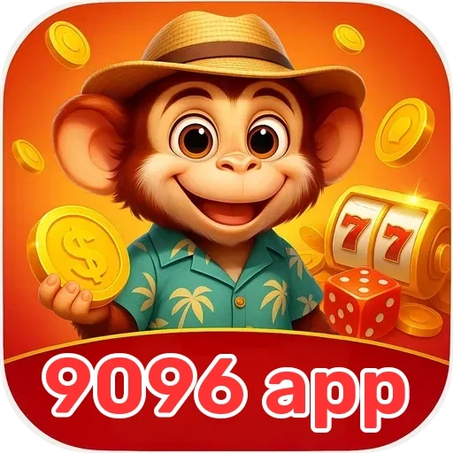 9096 app: As Promoções Que Você Não Pode Perder