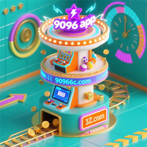 Aprimorando Habilidades com Tutoriais no 9096 App