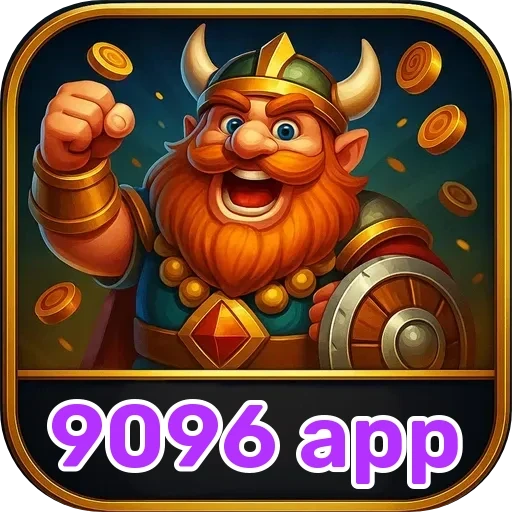 9096 app: Descubra os Benefícios da Exclusiva Seção VIP